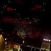 amyleefans23731.png