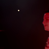 amyleefans23761.png