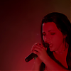 amyleefans23791.png