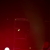 amyleefans23821.png