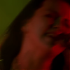 amyleefans23851.png