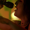 amyleefans23881.png