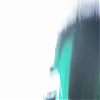 amyleefans23911.png