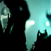 amyleefans23941.png