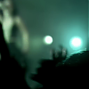 amyleefans24001.png