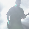 amyleefans24031.png