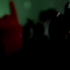 amyleefans24061.png