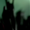amyleefans24091.png