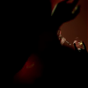 amyleefans24121.png