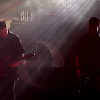 amyleefans24151.png