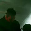 amyleefans24271.png