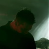 amyleefans24301.png