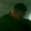 amyleefans24331.png