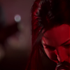 amyleefans24361.png