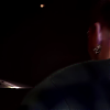 amyleefans24391.png