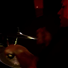 amyleefans24421.png