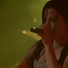 amyleefans24451.png