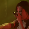 amyleefans24481.png