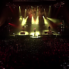 amyleefans24541.png