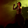 amyleefans24571.png