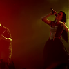 amyleefans24601.png