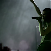amyleefans24691.png