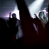 amyleefans24721.png