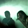 amyleefans24751.png