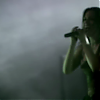 amyleefans24811.png
