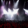 amyleefans24871.png