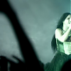 amyleefans24931.png