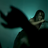 amyleefans24961.png