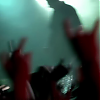amyleefans24991.png