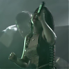amyleefans25021.png
