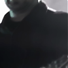 amyleefans25051.png