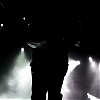 amyleefans25081.png
