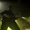 amyleefans25141.png