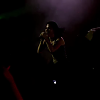 amyleefans25231.png