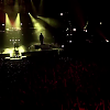 amyleefans25261.png