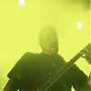 amyleefans25291.png