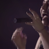 amyleefans25321.png