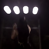 amyleefans25441.png