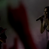 amyleefans25471.png