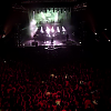 amyleefans25501.png
