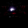 amyleefans25561.png