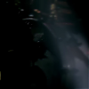 amyleefans25621.png