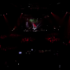 amyleefans25741.png
