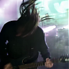 amyleefans25771.png
