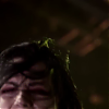 amyleefans25801.png