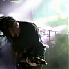 amyleefans25861.png
